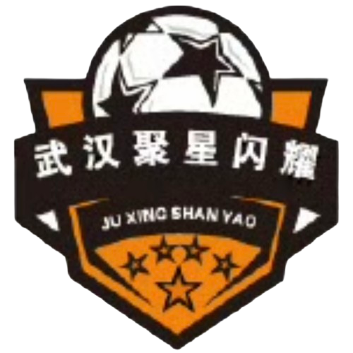 WuhanJuxingShanyao