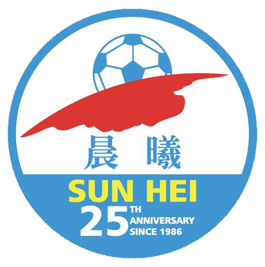 https://img.chinascratched.com/img/football/team/4b3e4f8e6779efc167d31ee798e5c4b9.png