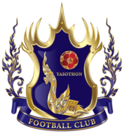 https://img.chinascratched.com/img/football/team/4c613d3126219d6a26b928159857ff5e.png