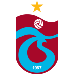 https://img.chinascratched.com/img/football/team/4c64512469672a98677704862af5de8a.png