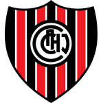 https://img.chinascratched.com/img/football/team/4de01f5da898e568c4ff94d35c119350.png