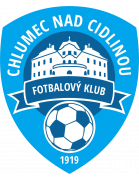 https://img.chinascratched.com/img/football/team/50b4152999b47f5651dc672d178d0b6e.png