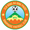 https://img.chinascratched.com/img/football/team/523f27e1952c7dedf40d85419c731e65.png