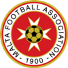 https://img.chinascratched.com/img/football/team/5358fc4649b730360d0a58e8738cbae6.png