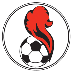 https://img.chinascratched.com/img/football/team/5541e5015258ae82b121480f4164267d.png