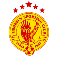 https://img.chinascratched.com/img/football/team/565f55c50ecc28ed98be3726764999da.png