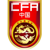 https://img.chinascratched.com/img/football/team/56b46dcd3e801a496ca783ab0bd0f44d.png