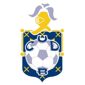 https://img.chinascratched.com/img/football/team/57fd7e8ce6b60cec32af664a50514d6c.png