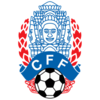 https://img.chinascratched.com/img/football/team/591cb79c479f46844545019bb8b8579e.png