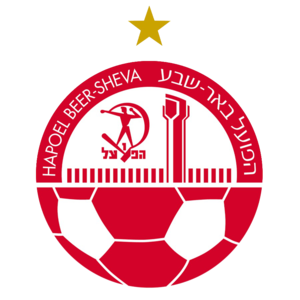 https://img.chinascratched.com/img/football/team/59444e20725ffd5135fa70f3acbd3369.png