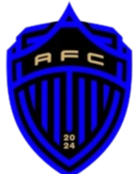 https://img.chinascratched.com/img/football/team/5a4f2a8dae12300344d1be2fed8b441b.png