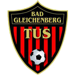 TUS Bad Gleichenberg