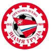 https://img.chinascratched.com/img/football/team/5e5d08e2784b60bee94704fe399d401b.png