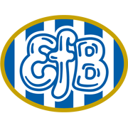 https://img.chinascratched.com/img/football/team/5e88b6bd34b9b435446ca077e78cb112.png