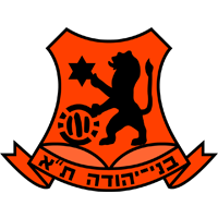 https://img.chinascratched.com/img/football/team/5fef85669585b245680b96224fbff81f.png