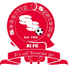 https://img.chinascratched.com/img/football/team/6095fddec4daf87ec7926b659416fa28.png