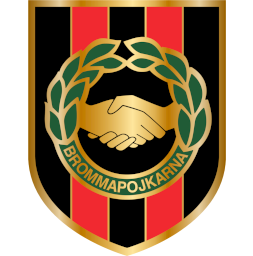 https://img.chinascratched.com/img/football/team/61603b48126b6e023af5811bf43354b2.png