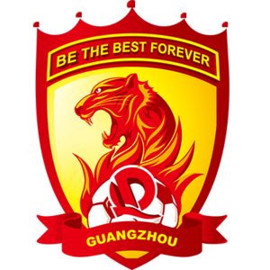 https://img.chinascratched.com/img/football/team/629e80b7cb45998ac755a1a42ceffa04.png