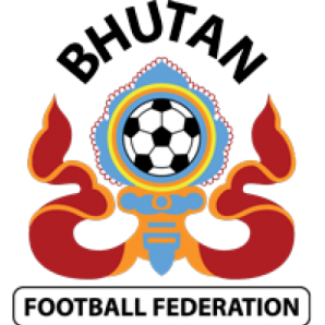 https://img.chinascratched.com/img/football/team/668c17164e8f335e2c63ffaf648503e5.png