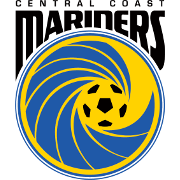 https://img.chinascratched.com/img/football/team/67b8abff0279d3e2715e57487842546e.png