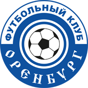 https://img.chinascratched.com/img/football/team/68d10db9fb012b575c9f74626847fec0.png