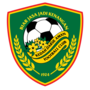 https://img.chinascratched.com/img/football/team/6ce92a501b016bf96692ec0b04014174.png