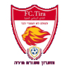 https://img.chinascratched.com/img/football/team/6d9fc4d71958f9e7759027a0bcd663f5.png