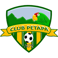 Petapa