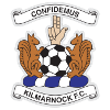 KilmarnockR