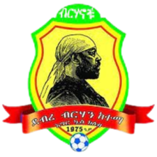 https://img.chinascratched.com/img/football/team/7133356f7ae034d30b3c03a205dab047.png