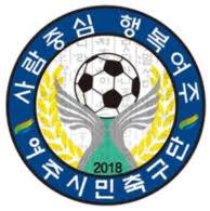 https://img.chinascratched.com/img/football/team/72ddcfc0580246d108a9ea0b205a9956.png