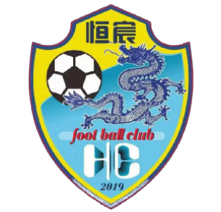 https://img.chinascratched.com/img/football/team/7543134c669d639c3ff036bc215a3b62.png