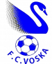 https://img.chinascratched.com/img/football/team/75616a2fd05723ed4771e91afce7c757.png