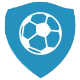 https://img.chinascratched.com/img/football/team/762a405283c04d0e7a4f0ccf24b74b20.png