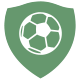 https://img.chinascratched.com/img/football/team/7a3963b72e953612d4858d98f1030800.png