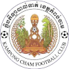 https://img.chinascratched.com/img/football/team/7c2abf9a486551f37c80d1b34123bcee.png