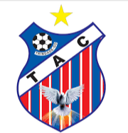 https://img.chinascratched.com/img/football/team/7c2cb7590ef6b075fe3011d287dace93.png