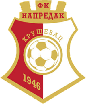 https://img.chinascratched.com/img/football/team/7d35c67da2b80a3092e25e784ce21762.png