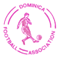 https://img.chinascratched.com/img/football/team/7d91786c01b3931e8d94baf248608979.gif