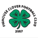 FirhouseCloverFC