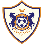 https://img.chinascratched.com/img/football/team/7f7d00906d511bcf48f9a600580ff953.png