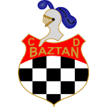 CD Baztan