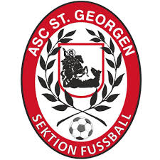 AscStGeorgen