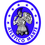 Atletico Marte