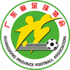 https://img.chinascratched.com/img/football/team/8338a9f52fb4d75b767aa7ca43399455.png