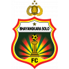 https://img.chinascratched.com/img/football/team/837cf9a178940067578b7343018e003a.png