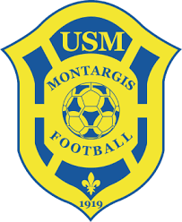 USMMontargis