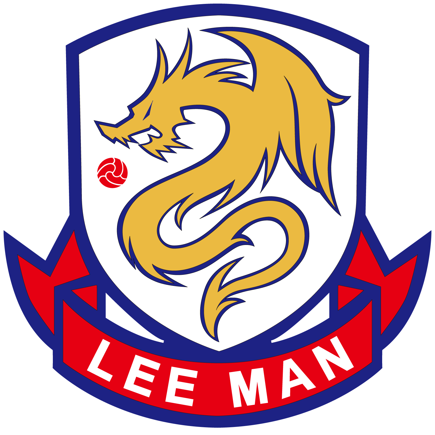 https://img.chinascratched.com/img/football/team/8488d5d93a28b78eaeae55758ad25fb5.png