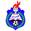 https://img.chinascratched.com/img/football/team/85e4815a287ffb7dae9cb3235c13de47.png