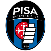 FCPisa